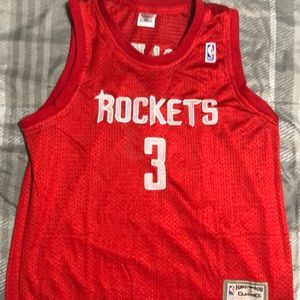 Rockets Chris Paul Jersey | Mint